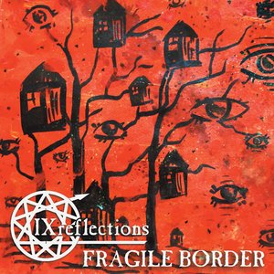Fragile Border