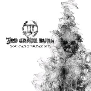 You Can't Break Me