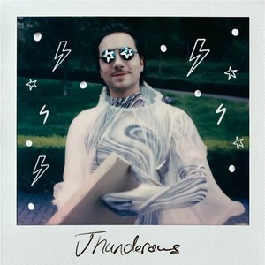Thunderous