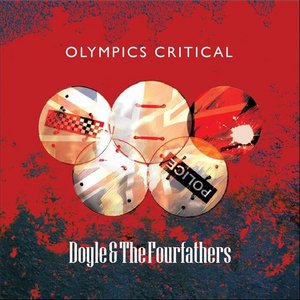 Olympics Critical