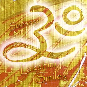 Lakshmi Smiles