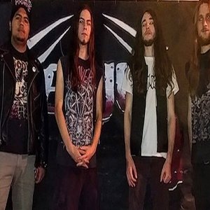 Refuge Thrash 的头像