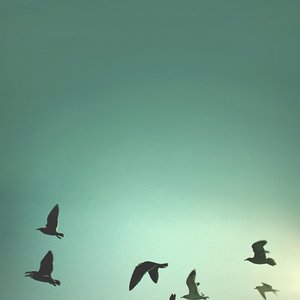 Breathe