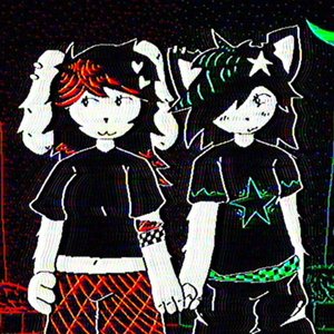 close2me - Single
