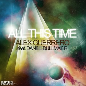 All This Time (feat. Daniel Dullmaier)
