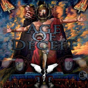 Age Of Deceit