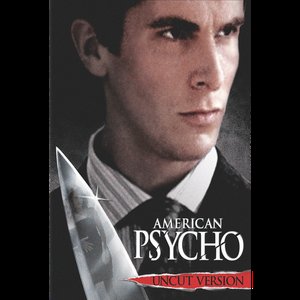 American Psycho