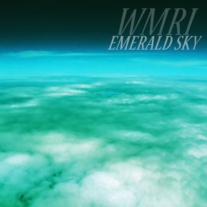 Image for 'Emerald Sky'