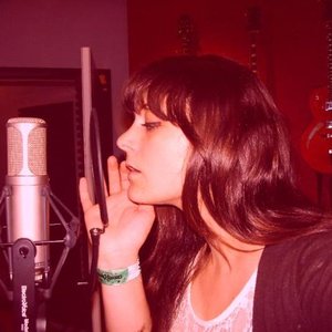 May McDonough 的头像