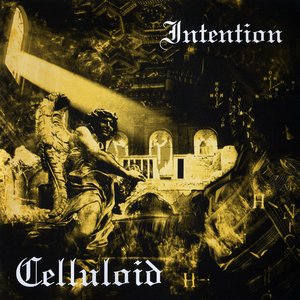 Intention