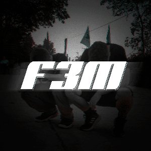 Avatar for F3M