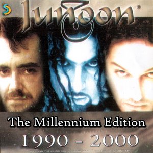 The Millennium Edition 1990–2000