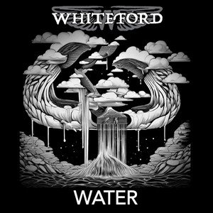 Water - Single