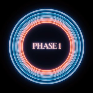 PHASE 1
