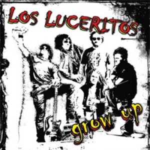 Avatar for Los Luceritos