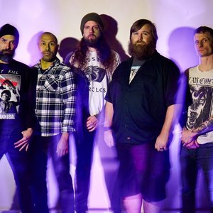 Avatar for New Miserable Experience