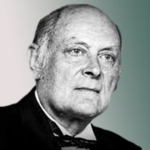 Алемдар Сабітович Караманов 的头像