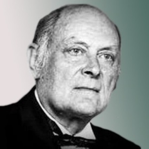 Алемдар Сабітович Караманов photo provided by Last.fm