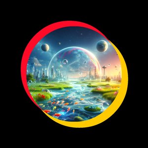 Avatar for V@PYD
