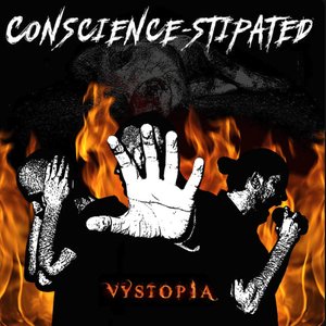 Conscience-stipated