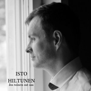 Jos Toinen Sut Saa