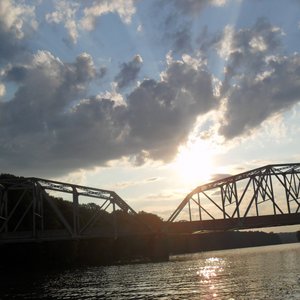 i don't care leave me the fuck alone