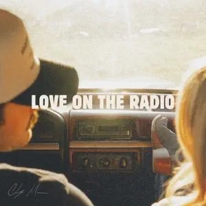 Love on the Radio