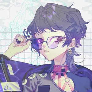 Avatar for Saira