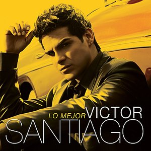 Lo Mejor