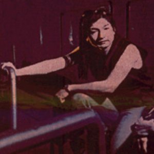 Hoppy Kamiyama 的头像