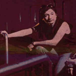 ホッピー神山 photo provided by Last.fm