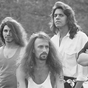 Avatar de Violent Obsession