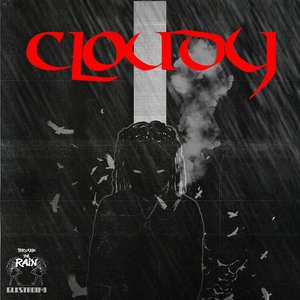 Cloudy