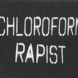 Chloroform Rapist 的头像
