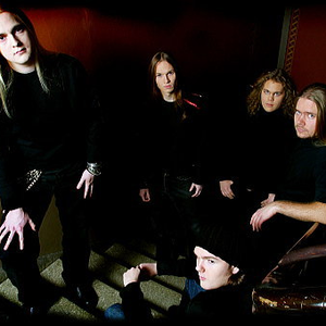 Imperanon photo provided by Last.fm