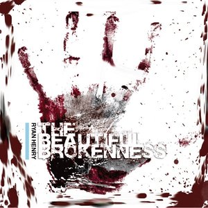 The Beautiful Brokenness
