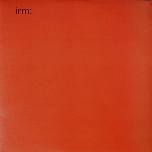 Irm