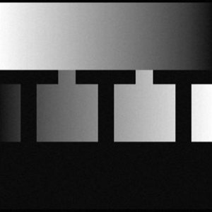 The Trilogy Tapes 的头像