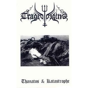 Thanatos & Katastrophe