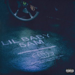 5AM - Single
