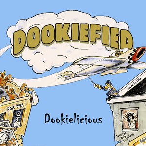 Dookielicious