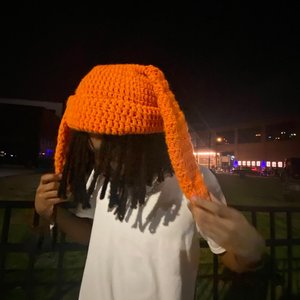 vloodyjahh 的头像