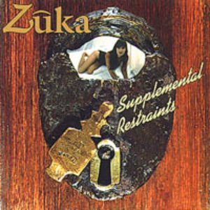 Supplemental Restraints