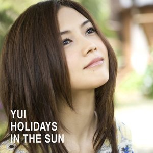 Avatar for YUIユイ (Yoshioka Yui吉岡唯)