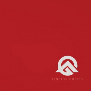 Finding Ghosts EP