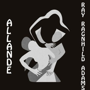 Allande