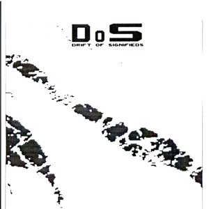 DoS