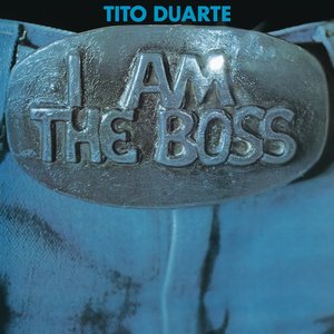 I Am the Boss (Remasterizado)