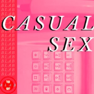 Casual Sex