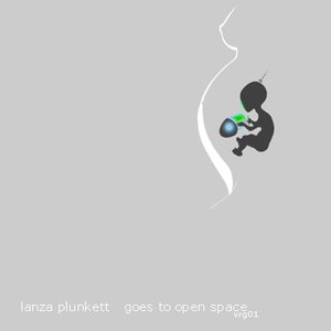Goes to Open Space
